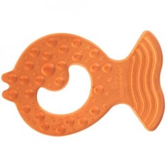 Baby All Stage Fish Teether